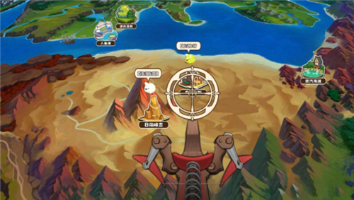 四叶草剧场星探ssr概率多少?四叶草剧场星探珍奇词条刷出ssr概率解析