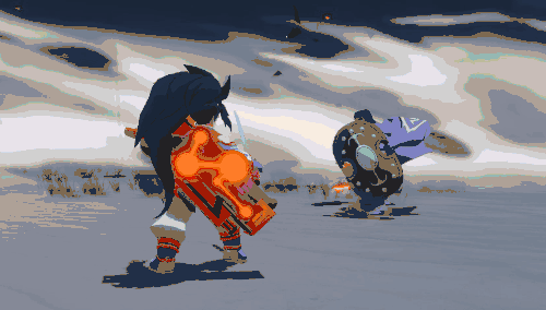 天地劫幽城再临有哪些职业 天地劫幽城再临职业介绍