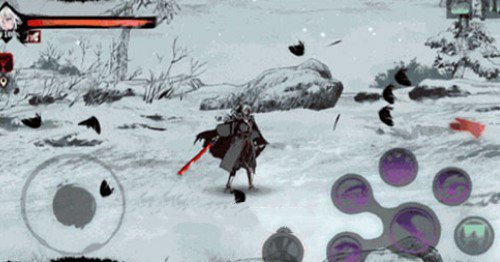 影之刃3弦者和魂哪个好?影之刃3弦者和魂实战强度与选择对比解析