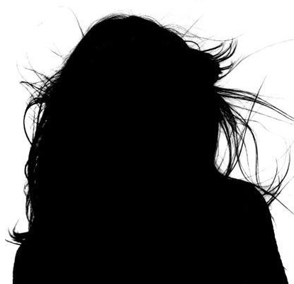 Photoshop如何抠头发？Photoshop抠头发方法详解