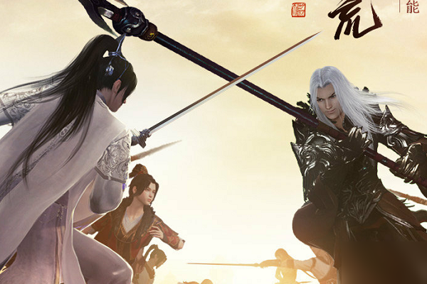 天涯明月刀名画寻踪怎么完成 天涯明月刀名画寻踪案案件完成方法