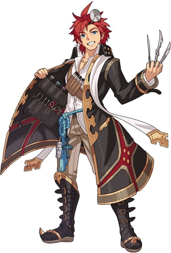 弹射世界金厉害吗？弹射世界金详细资料分享