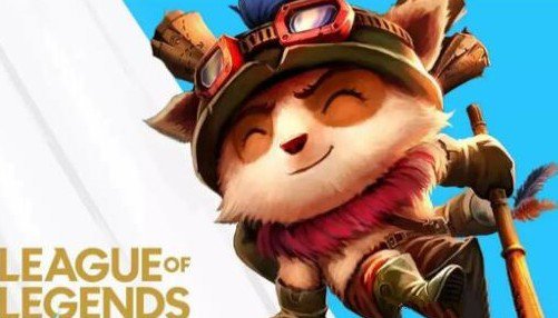 英雄联盟手游提莫技能是什么?英雄联盟新英雄提莫技能效果解析