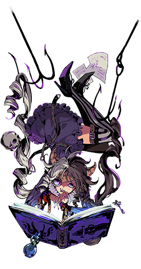 天神学院阵营选择推荐 天神学院全部阵容有哪些