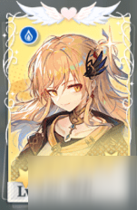 绯红之境雪儿好用吗 绯红之境雪儿技能效果介绍