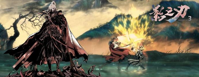 影之刃3冬瓜素汤怎么做？影之刃3冬瓜素汤制作方法