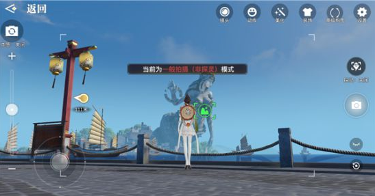 天谕手游守护之光任务怎么过?天谕手游守护之光任务完成方法攻略