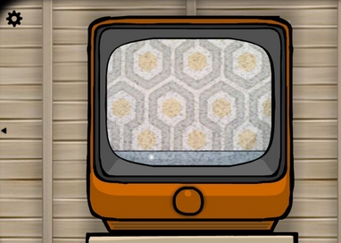 逃离方块磨坊第四部分怎么过?逃离方块磨坊第四部分快速通关攻略