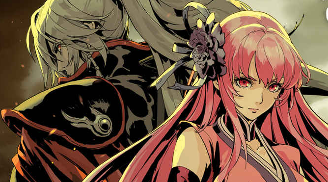 影之刃3玄玉好玩吗？影之刃3玄玉资料介绍