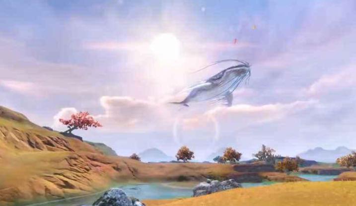 妄想山海沃炎石怎么获得？妄想山海沃炎石获得方法介绍