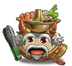 不思议迷宫春节装束头像有哪些？不思议迷宫春节装束头像介绍