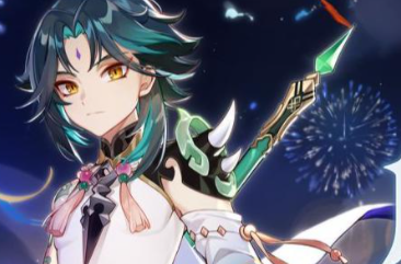 原神手游隐藏矿在哪？原神手游隐藏矿位置说明