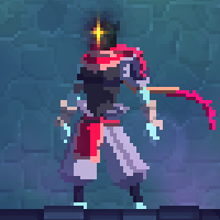 重生细胞旅者装束怎么获得 重生细胞旅者皮肤获取方法