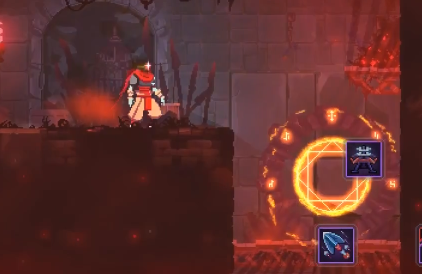 重生细胞震地符文怎么获得？重生细胞震地符文获取攻略