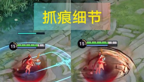 王者荣耀王翦什么时候出？王者荣耀王翦什么时候上线？