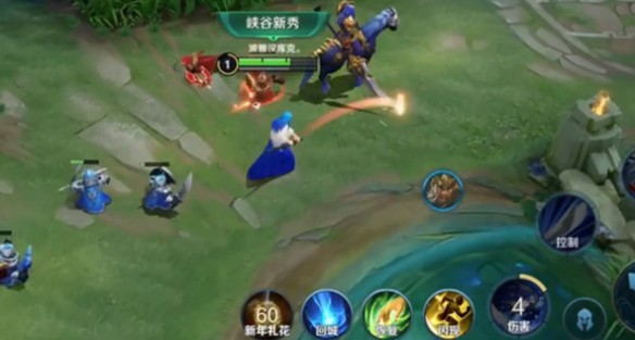 王者荣耀牛气冲天怎么用?王者荣耀牛气冲天烟花获取与使用攻略