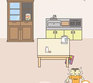 藏起试卷吧第22关怎么过 藏起试卷吧第22关通关攻略