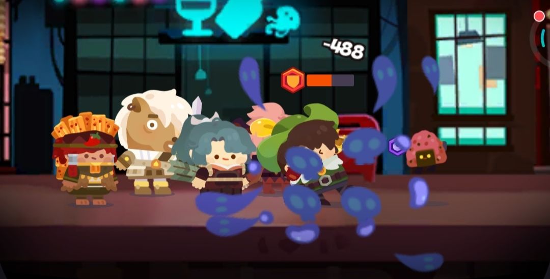 妙奇星球英勇白骑士值得买吗?妙奇星球英勇白骑士礼包购买性价比解析