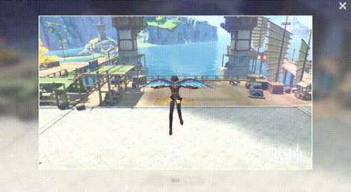 原神留影机任务怎么做?原神留影机拍打开照片攻略