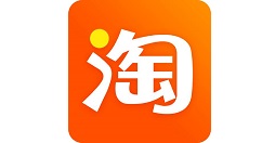 淘宝怎么找人代付？淘宝找朋友代付方法