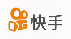 快手爱情牛怎么得？快手爱情牛获得技巧
