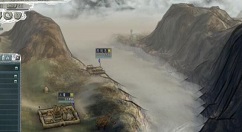 三国志11威力加强版张松如何使用 三国志11威力加强版张松使用方法