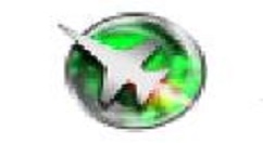 msi afterburner怎么安装 msi afterburner安装教程