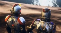 和平精英ss12赛季什么时候开启?和平精英2月2日ss12赛季切换FAQ解析