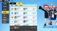 香肠派对亲密关系如何显示?香肠派对亲密关系作用与亲密度提升攻略