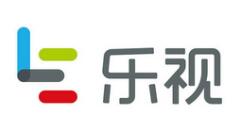 乐视视频安卓版App发布9.24更新 Logo 换新：“欠 122 亿”