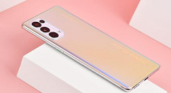 opporeno5pro怎么通过音量键进行拍照 opporeno5pro用音量键控制拍照方法