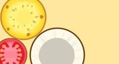 合成小芝麻游戏入口是什么?合成小芝麻在线玩入口与游戏链接分享