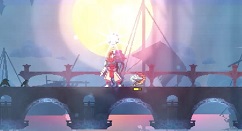 重生细胞如何通关?重生细胞手残也能通关的4个技巧分享