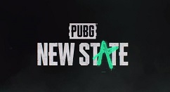 pubg new state评测如何 pubg new state手游什么时候能玩