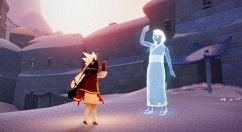 光遇梦想季天数有多长?光遇梦想季天数持续时间分享