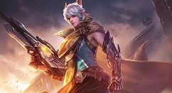 王者荣耀KPL猜灯谜答案有什么?王者荣耀KPL猜灯谜赢大奖题目答案分享