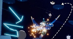 光遇牛头先祖在哪里?光遇抱拳先祖在什么位置