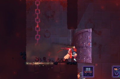 重生细胞震地符文怎么获得？重生细胞震地符文获取攻略