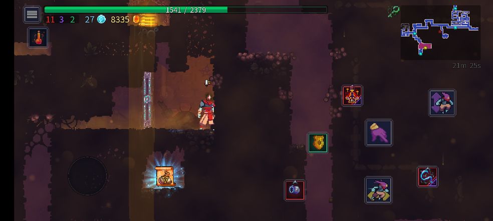 重生细胞图纸提取器怎么用？重生细胞图纸提取器使用方法