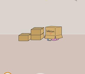 藏起试卷吧第30关怎么过 藏起试卷吧第30关通关攻略