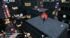 龙族幻想极限跑酷怎么玩?龙族幻想极限跑酷获得限时称号解析