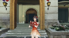 明日之后福牛送春值得买吗?明日之后2021牛年时装福牛送春解析