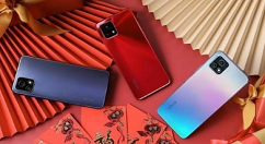 vivoy31s怎么反向充电 vivoy31s反向充电方法