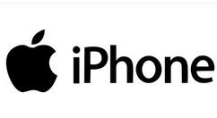 苹果发布 iOS 14.5 第二个测试版 带来更多开放功能