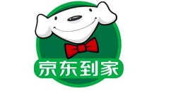 京东到家app使用方法 京东到家怎么用