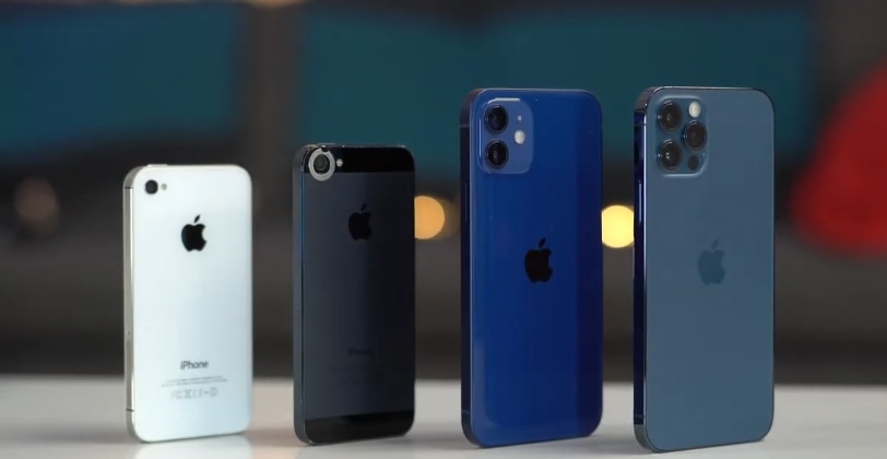 苹果发布 iOS 14.5 第二个测试版 带来更多开放功能