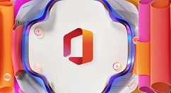 Office 2021正式官宣：支持Windows和macOS平台