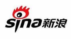 新浪新闻上线“核酸检测机构”查询功能 已覆盖近5000家机构