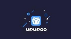 upupoo蜂巢收纳格怎么设置 upupoo蜂巢收纳格的设置方法