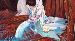 妄想山海2月25日更新哪些?妄想山海2月25日版本更新维护公告